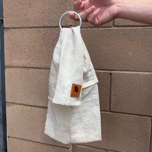 Wildbird Mini Ring Sling